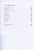 004.webp
