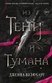 001.webp