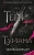 001.webp