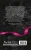 002.webp
