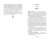 003.webp