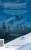 002.webp