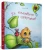 001.webp