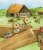 004.webp