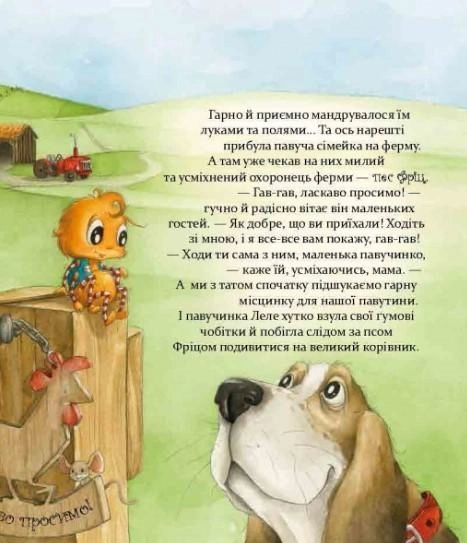 005.webp