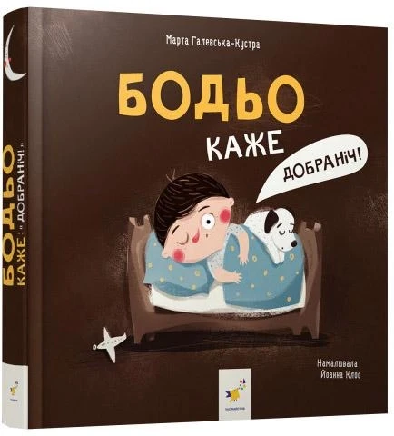 001.webp