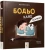 001.webp