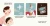 003.webp