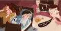 004.webp