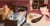 004.webp