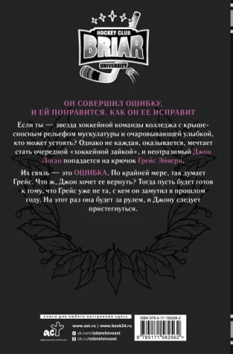 002.webp