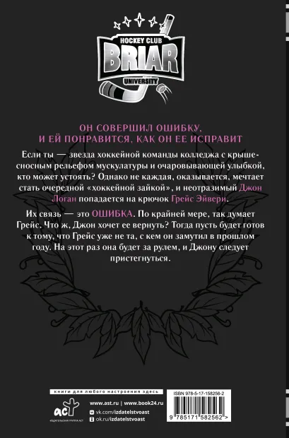 002.webp