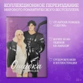 003.webp