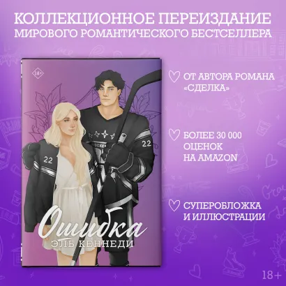 003.webp