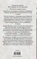 002.webp