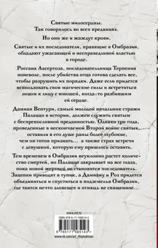002.webp