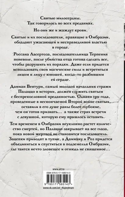 002.webp