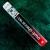 003.webp