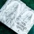 004.webp