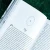005.webp