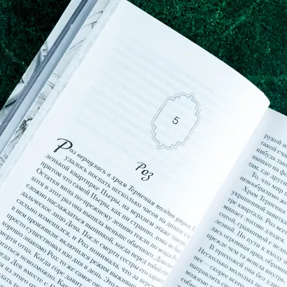 005.webp