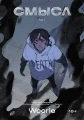 001.webp