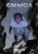 001.webp