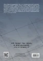 002.webp