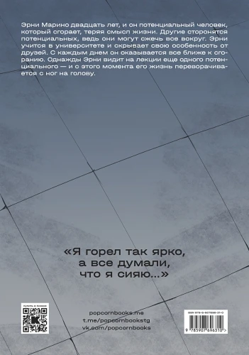 002.webp