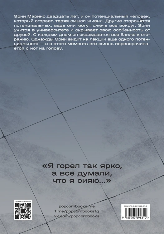 002.webp