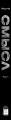 003.webp