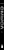 003.webp