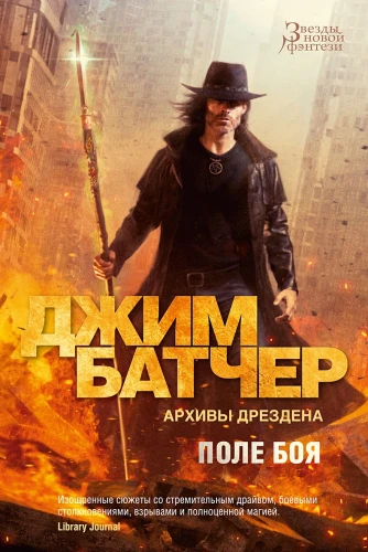 001.webp