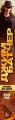 003.webp