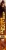 003.webp