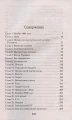Уроки химии 2.webp