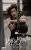 001.webp