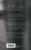 002.webp