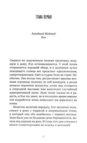 002.webp