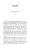 002.webp