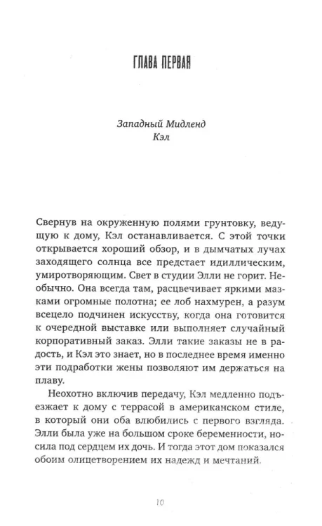 002.webp