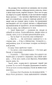 003.webp