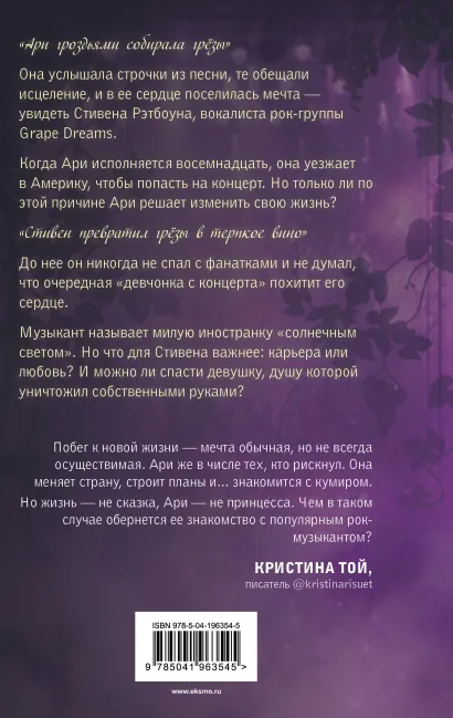 002.webp