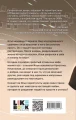 002.webp
