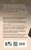 002.webp