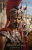 001.webp
