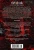 002.webp