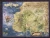 003.webp