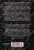 002.webp