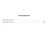 003.webp